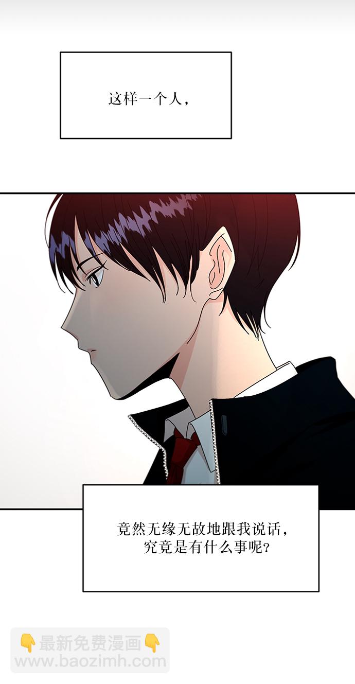 [第54话] 我军？60