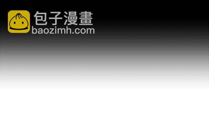 [第54话] 我军？73
