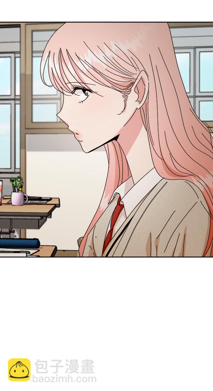 [第54话] 我军？84