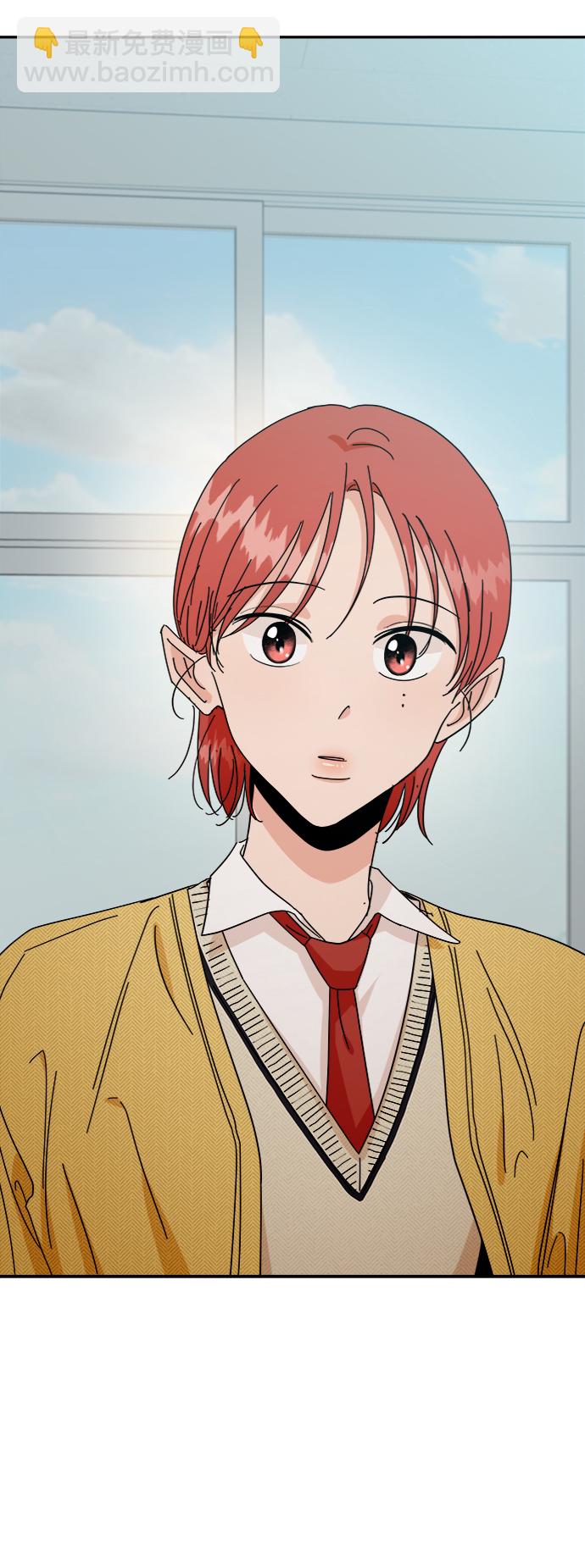 [第54话] 我军？89