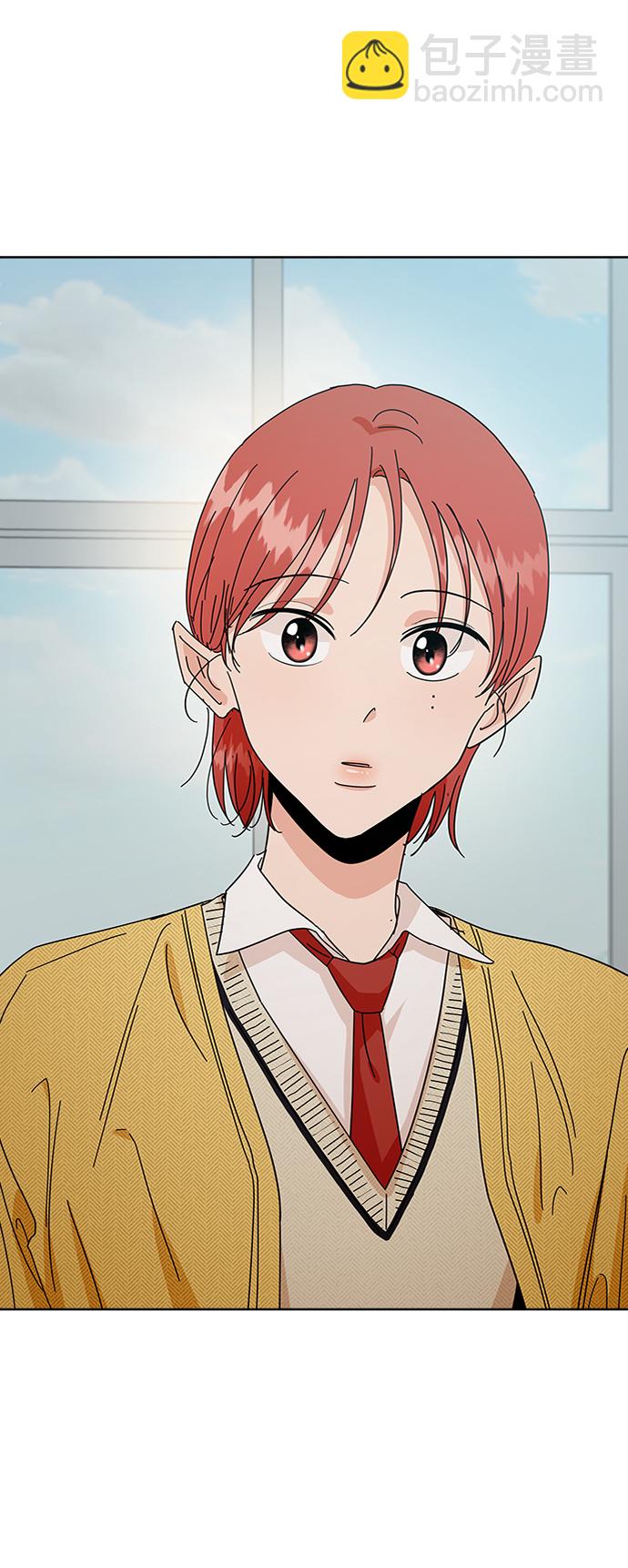 [第55话] 各自的弱点（2）15