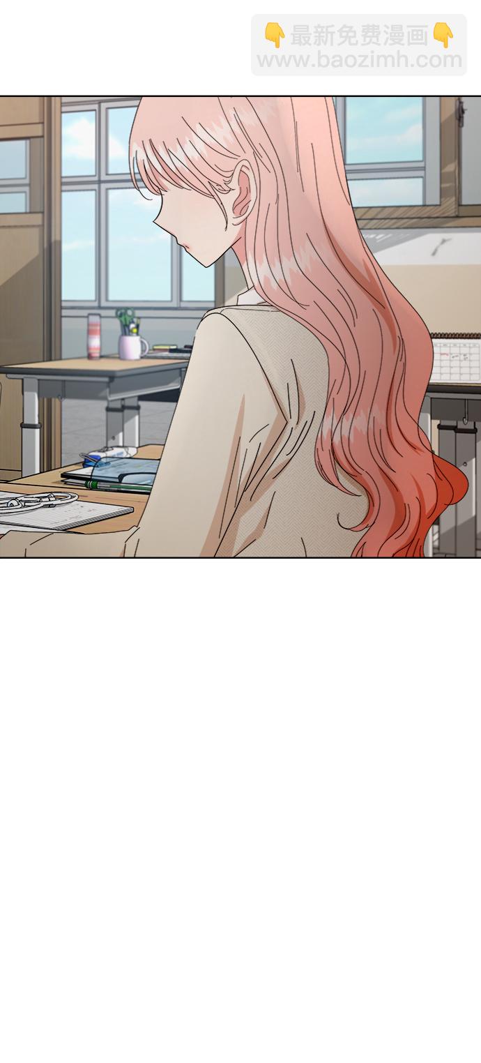 [第55话] 各自的弱点（2）20