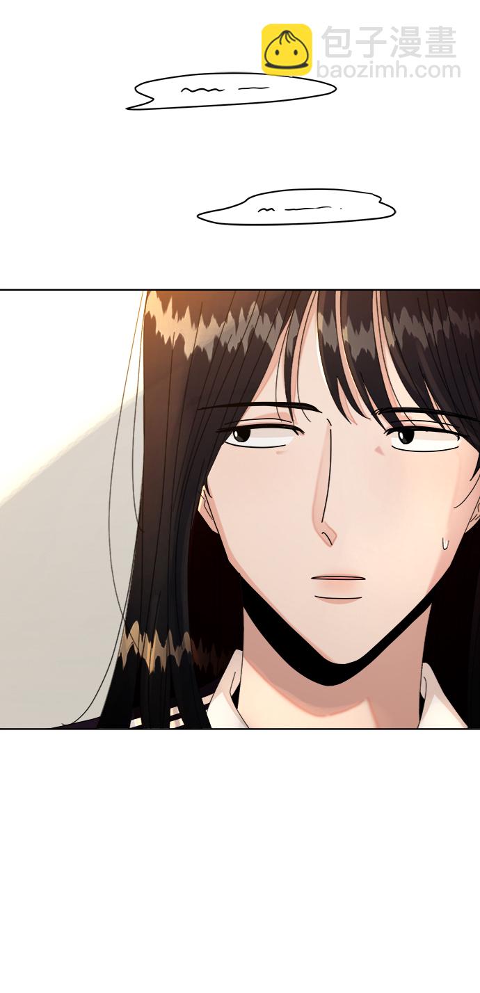 [第55话] 各自的弱点（2）35