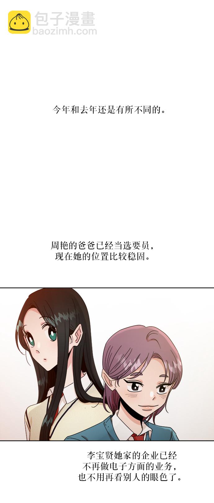 [第55话] 各自的弱点（2）58