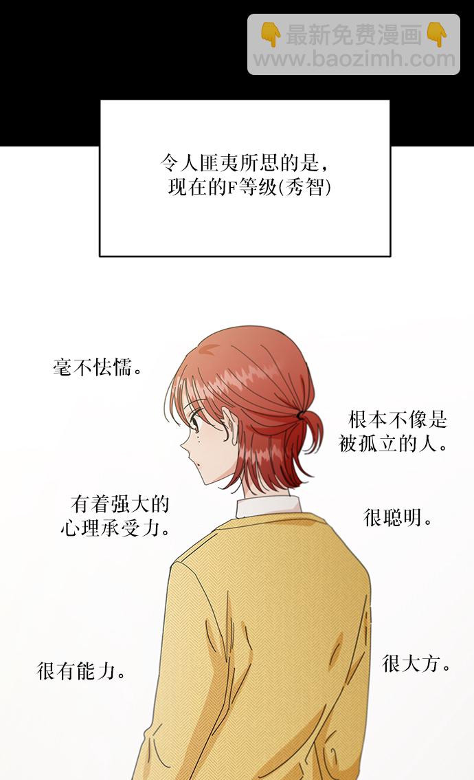 [第55话] 各自的弱点（2）7