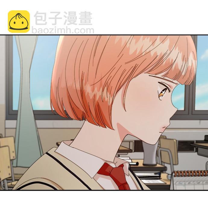 [第57话] 各自的弱点（4）32