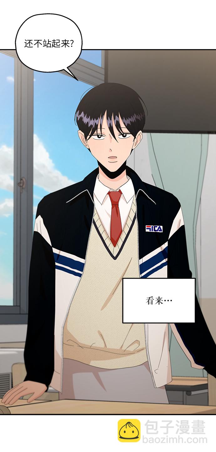 [第58话] 各自的弱点（5）15