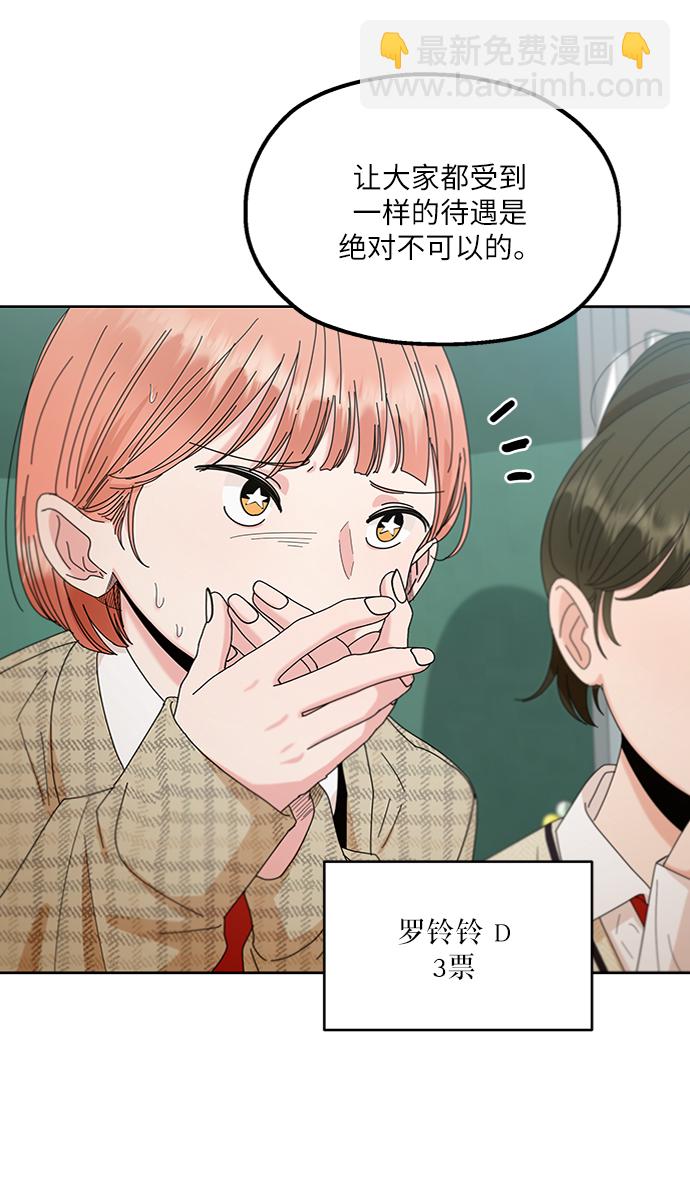 [第58话] 各自的弱点（5）37