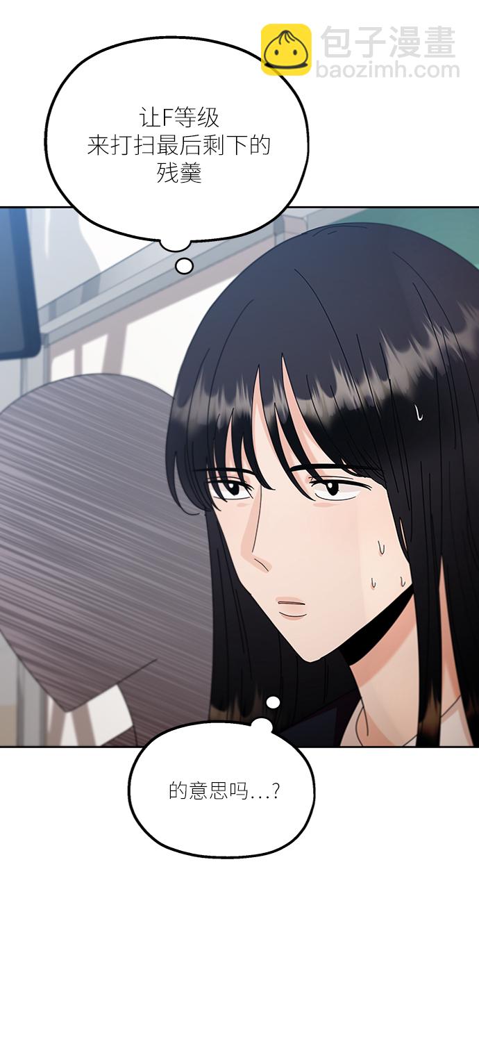 [第58话] 各自的弱点（5）41