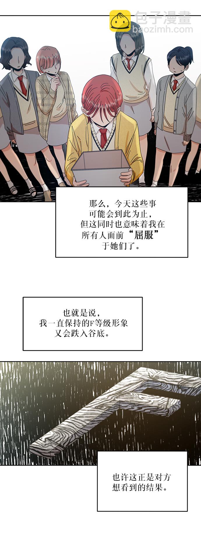 [第58话] 各自的弱点（5）51