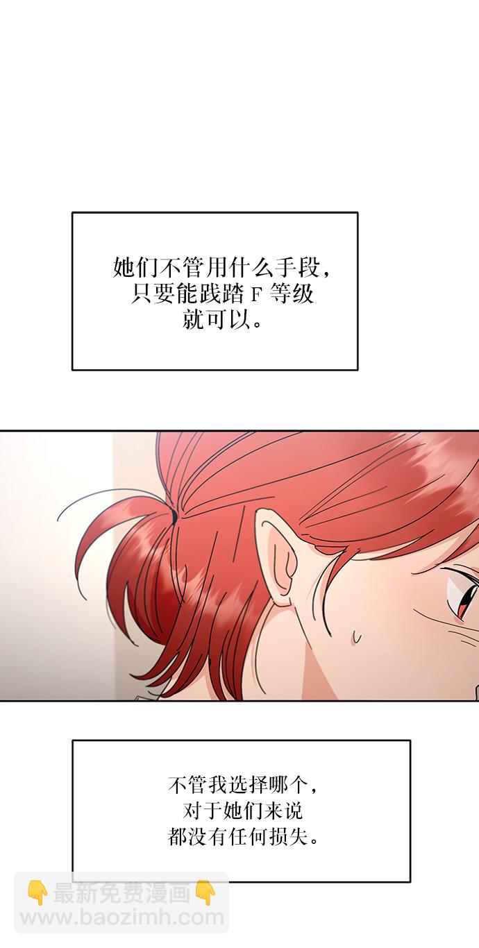 [第58话] 各自的弱点（5）54