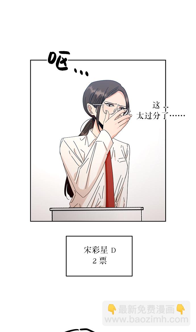 [第58话] 各自的弱点（5）56