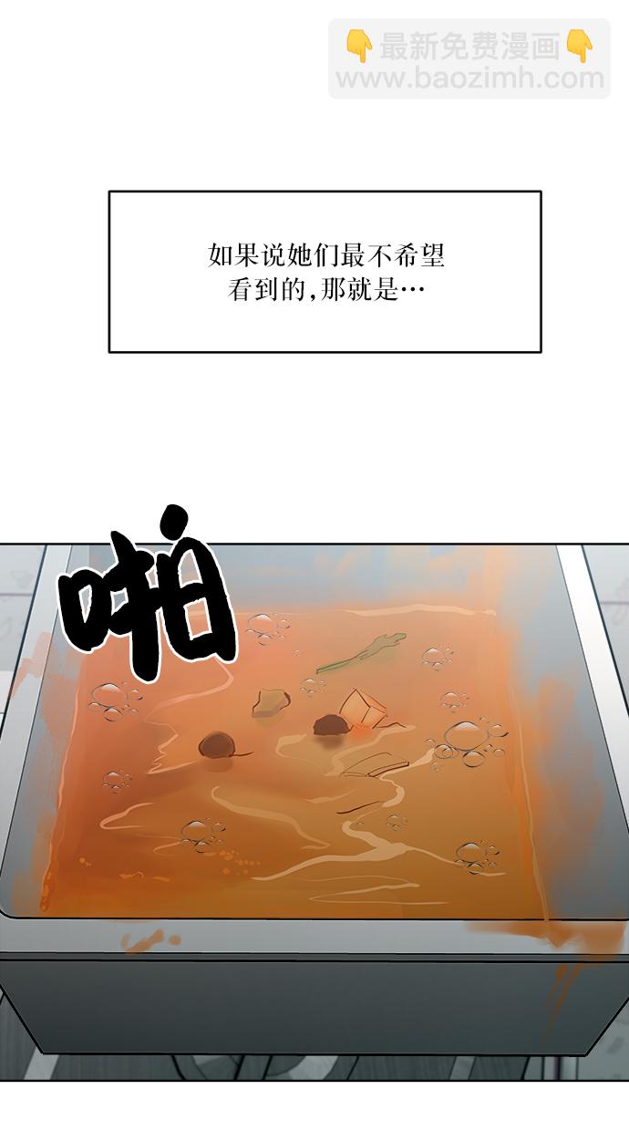 [第58话] 各自的弱点（5）58