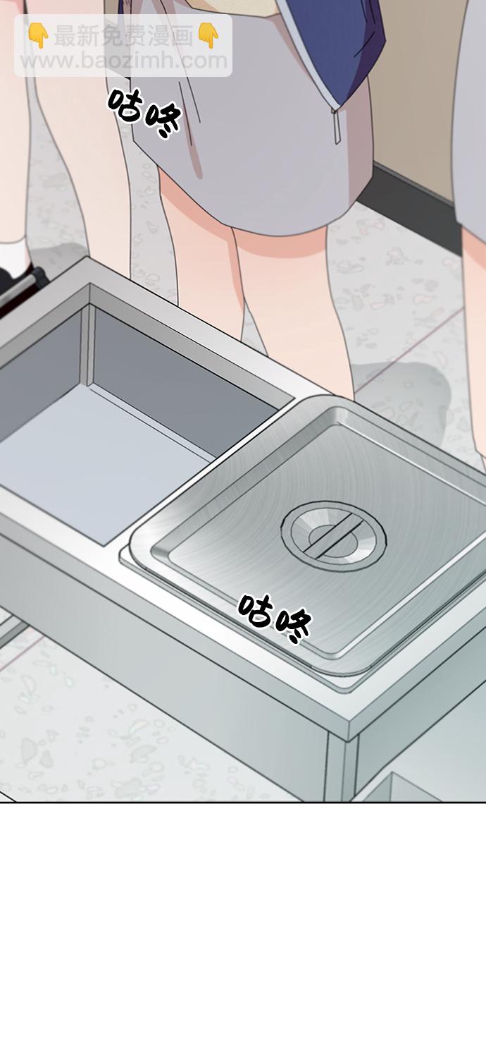 [第58话] 各自的弱点（5）73