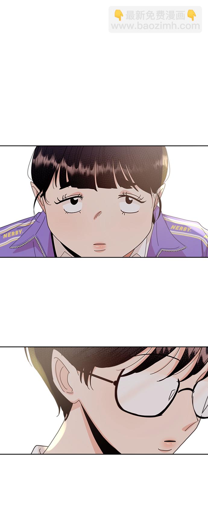 [第58话] 各自的弱点（5）76
