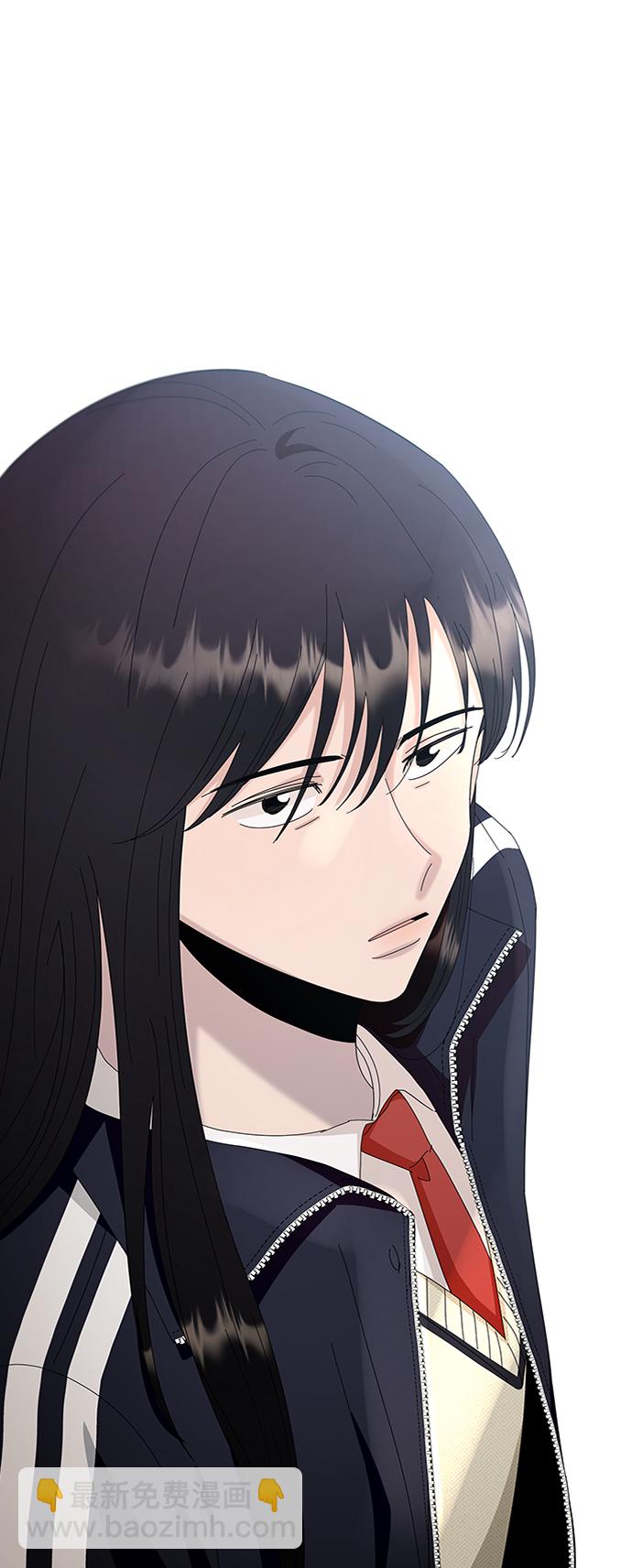 [第64话] 线团（1）11
