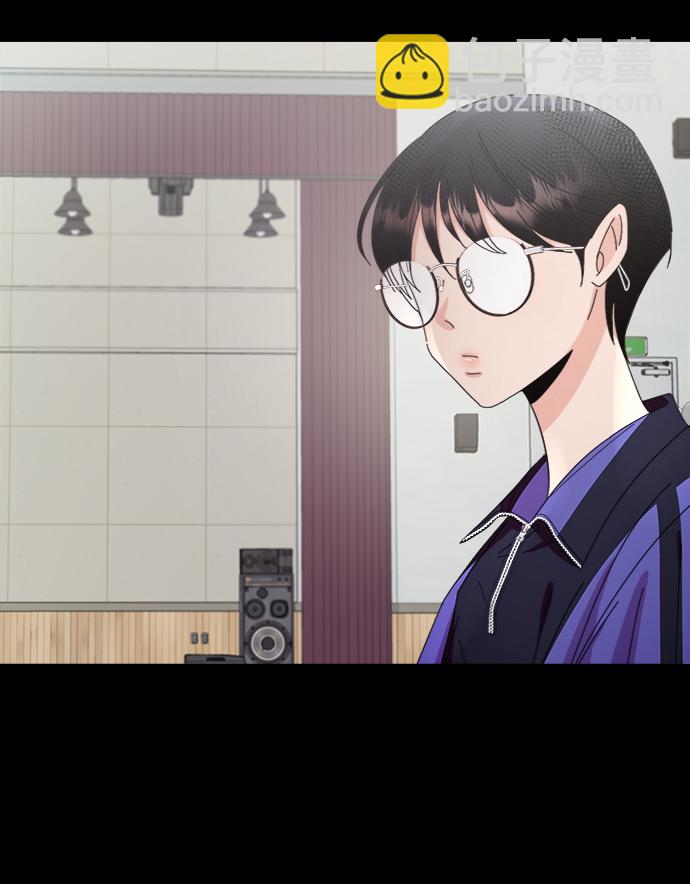 [第64话] 线团（1）32