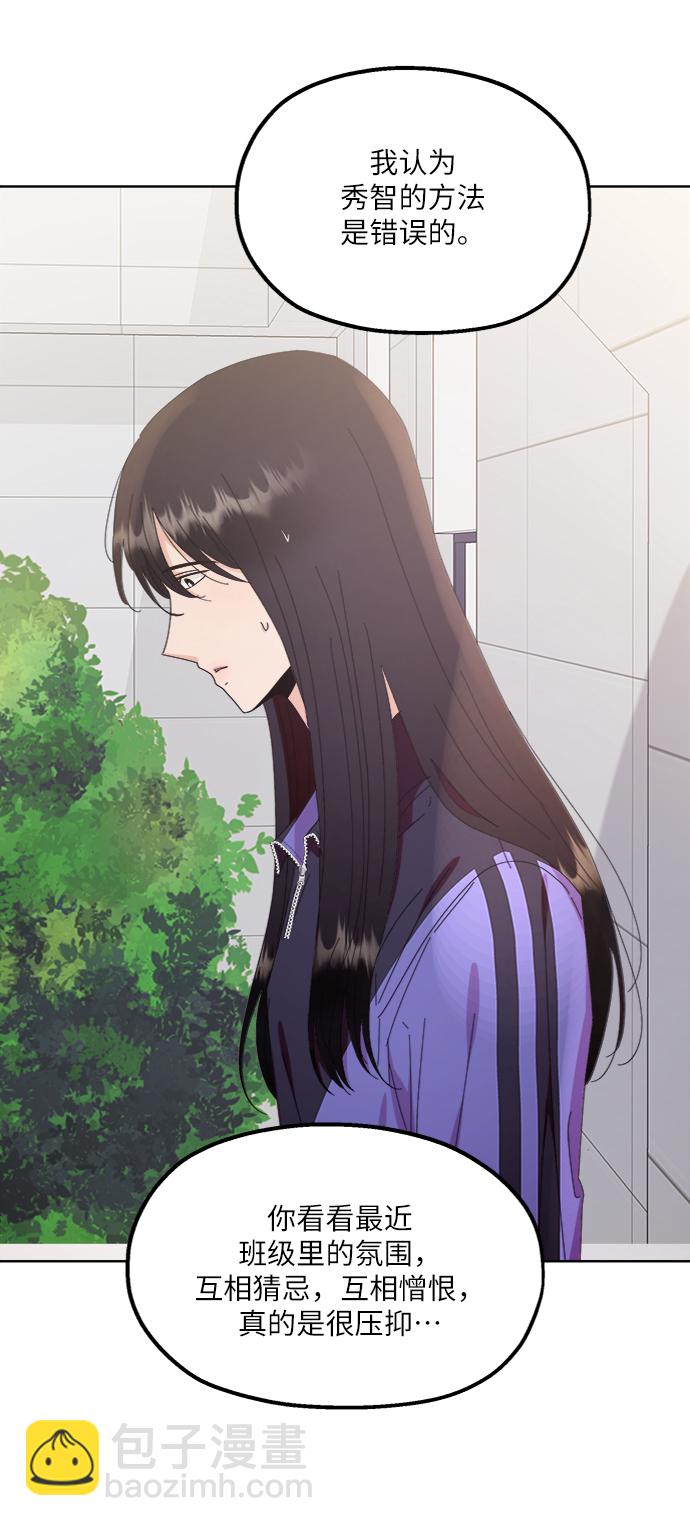 [第64话] 线团（1）64