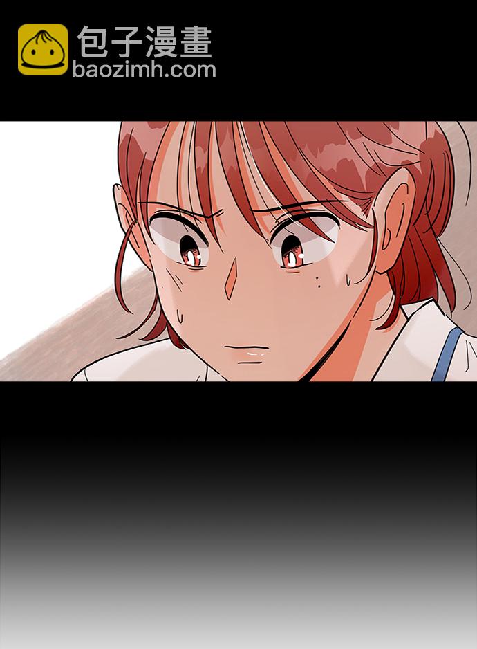 [第64话] 线团（1）77