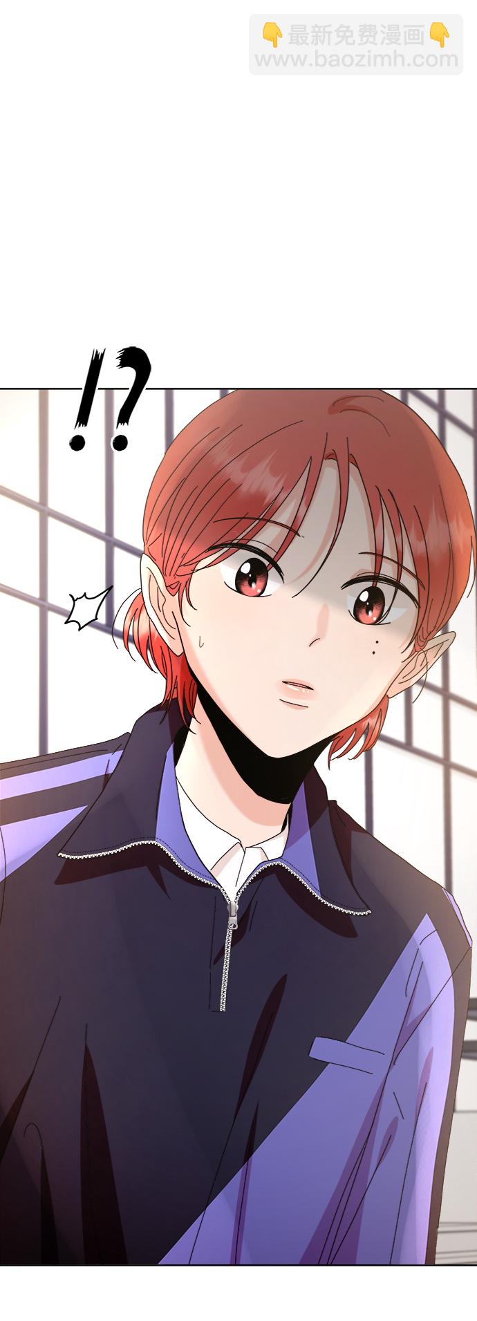[第64话] 线团（1）88