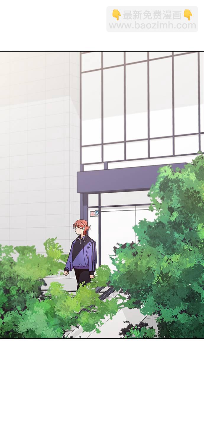 [第65话] 线团（2）18