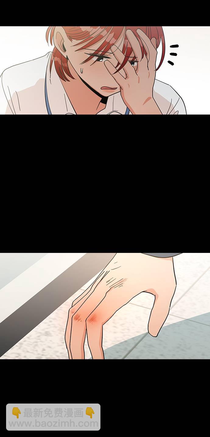 [第65话] 线团（2）29