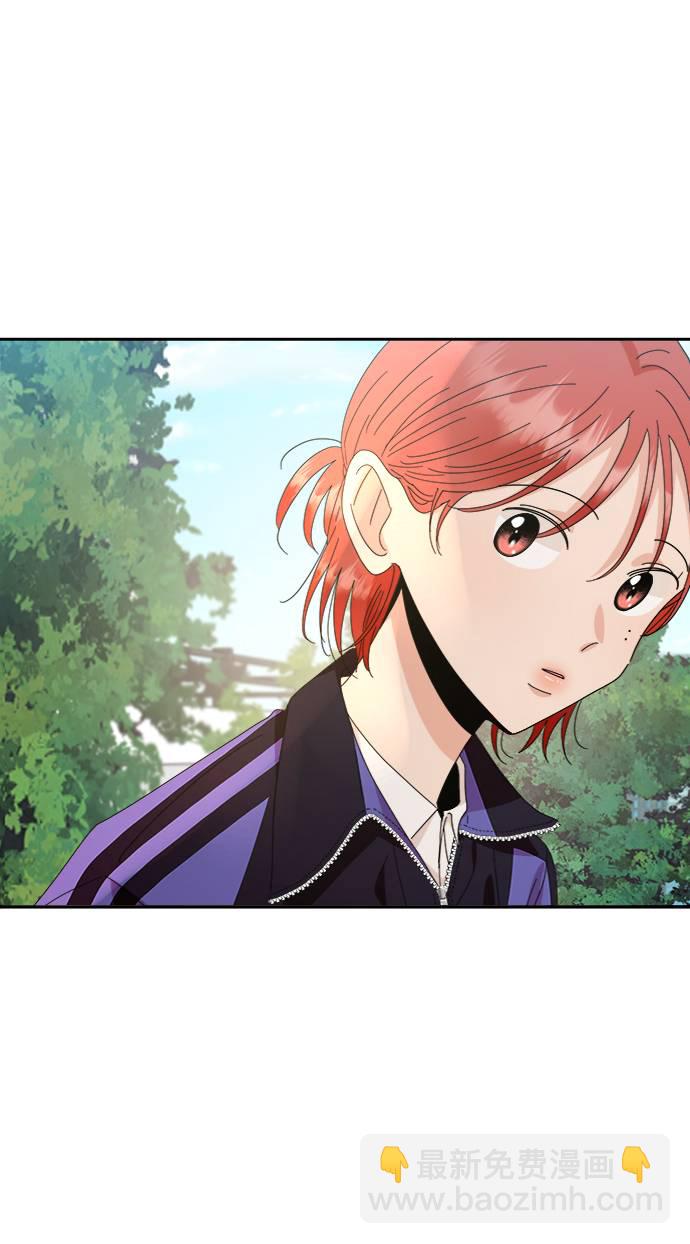 [第65话] 线团（2）31
