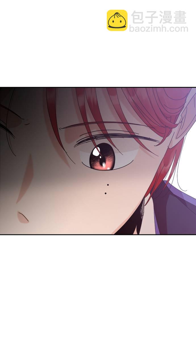 [第65话] 线团（2）55
