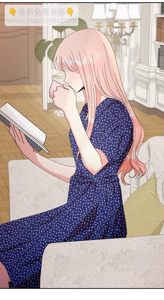 [第65话] 线团（2）60