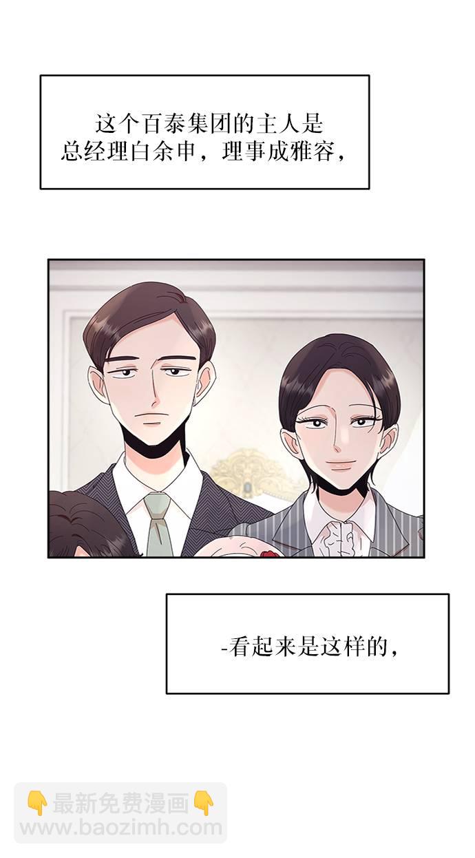 [第65话] 线团（2）65