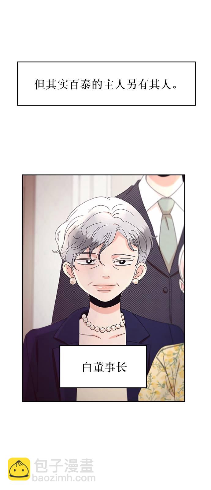 [第65话] 线团（2）66