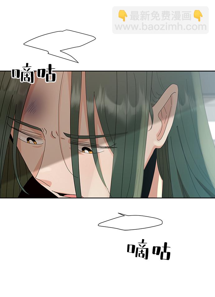 [第68话] 三方谈话（2）64