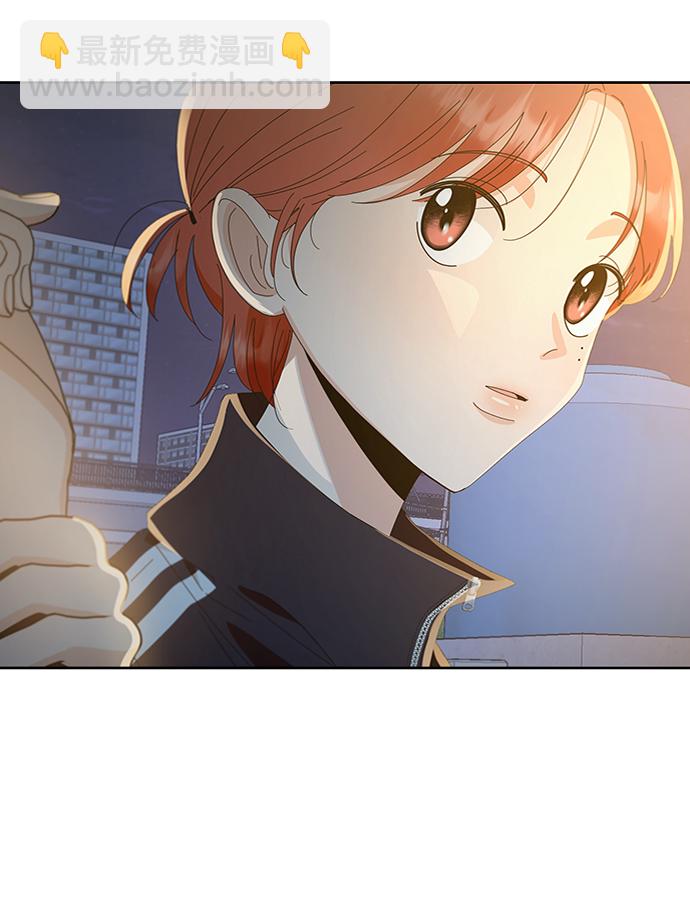[第68话] 三方谈话（2）87