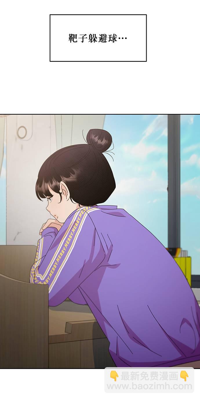 [第69话] 内部分裂（1）65