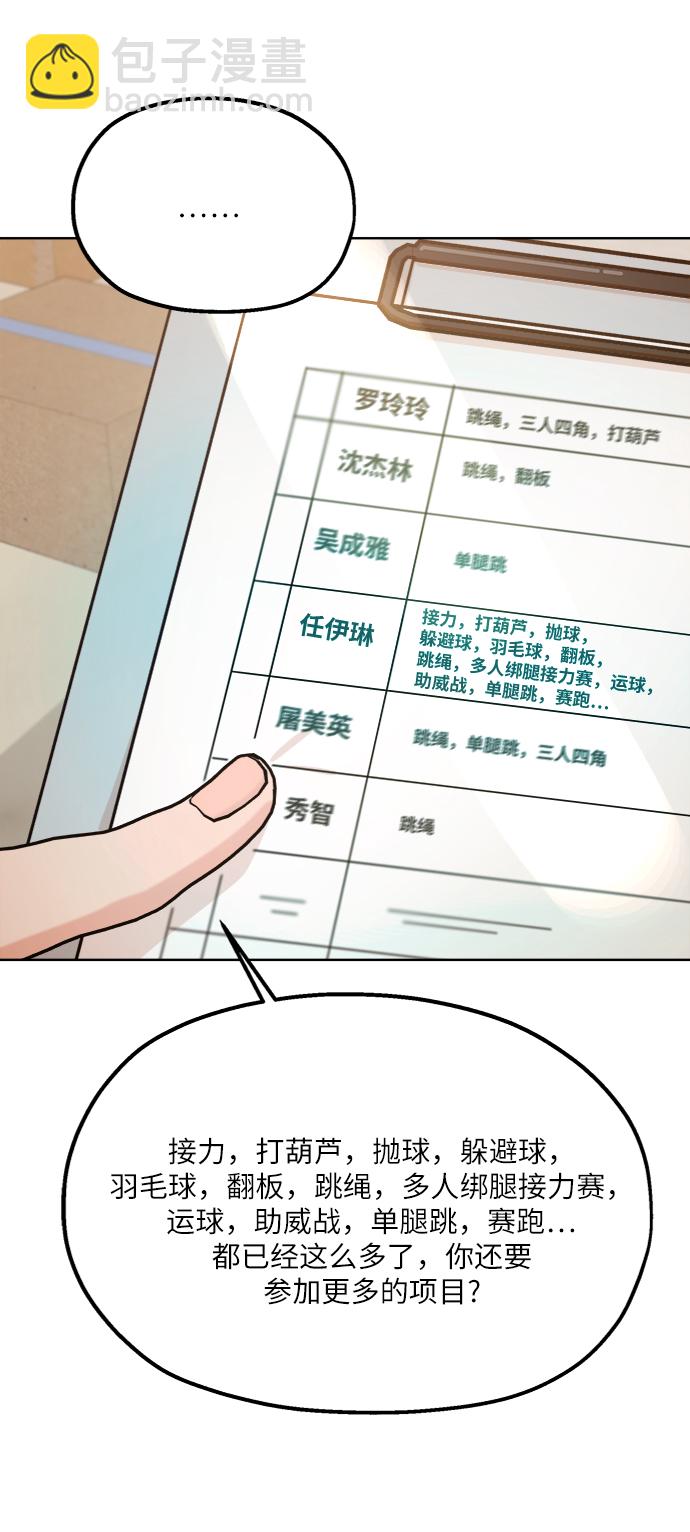 [第71话] 爱心节（1）31