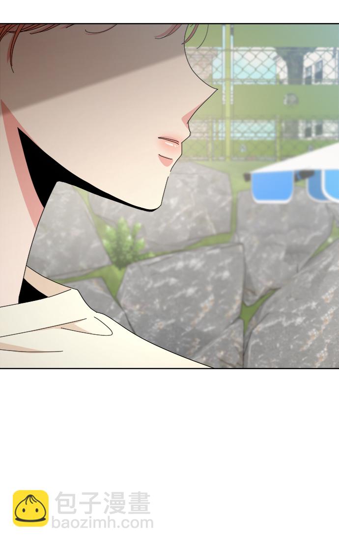 [第71话] 爱心节（1）62