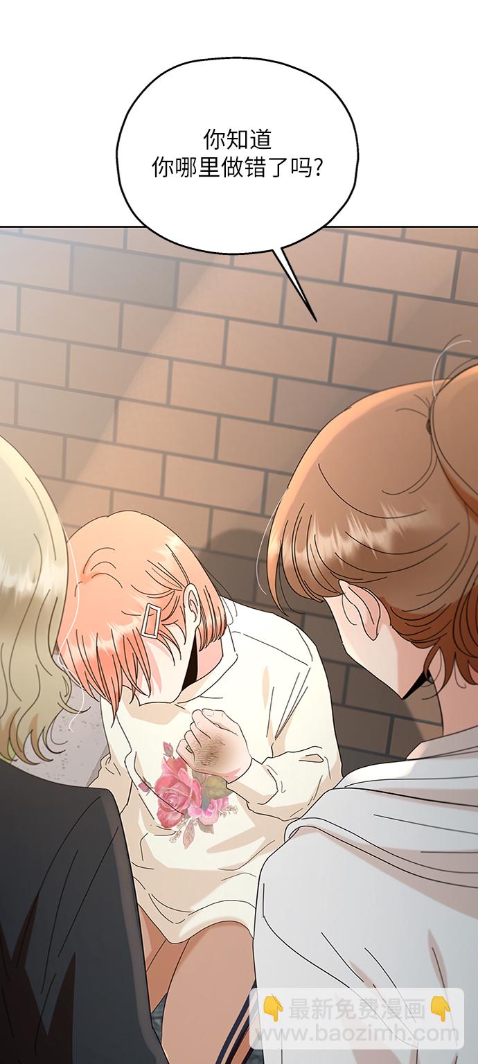 [第71话] 爱心节（1）76