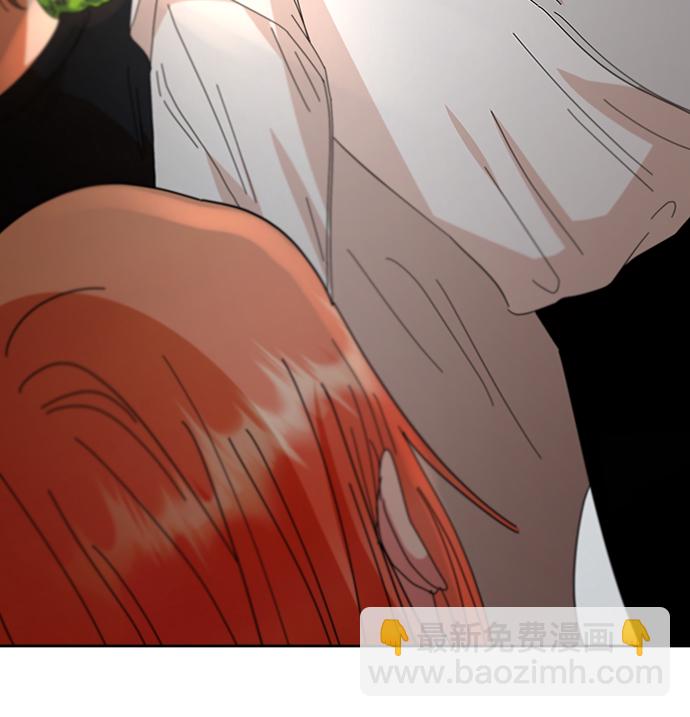 [第71话] 爱心节（1）85