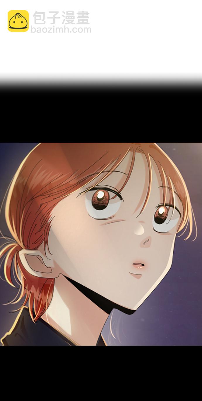 [第72话] 爱心节（2）51