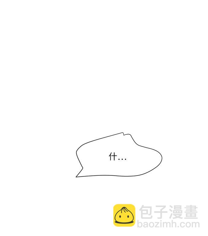 [第73话] 爱心节（3）6