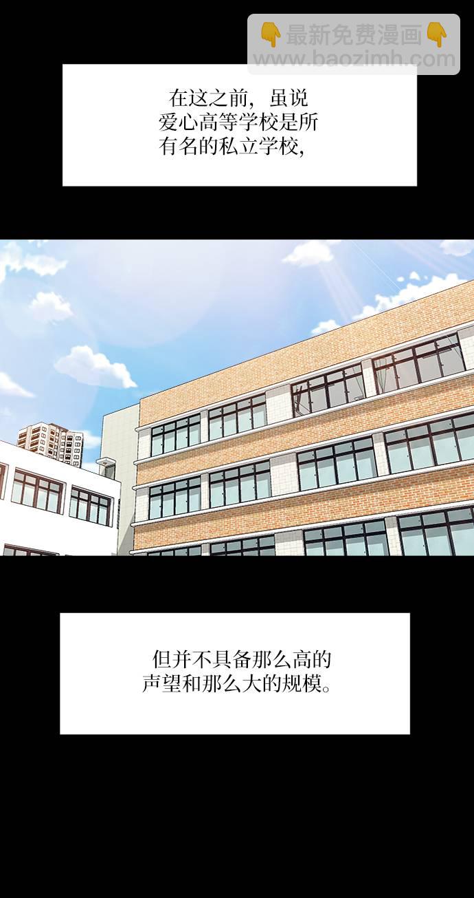 [第74话] 爱心节（4）7