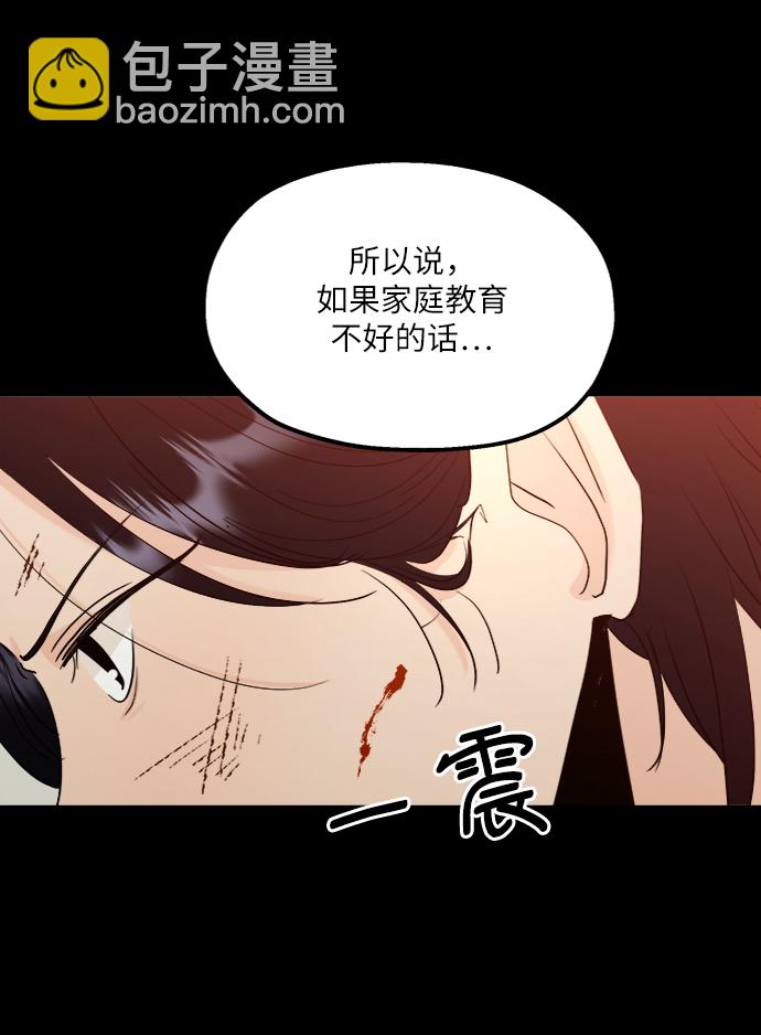 [第75话] 爱心节（5）55