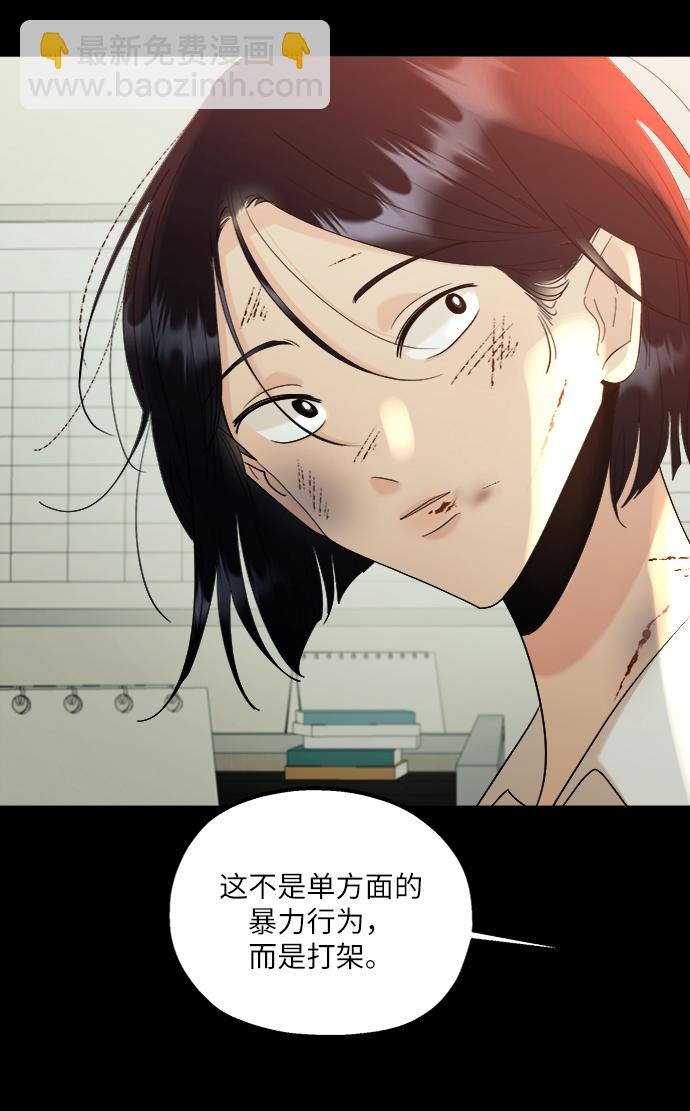 [第75话] 爱心节（5）58