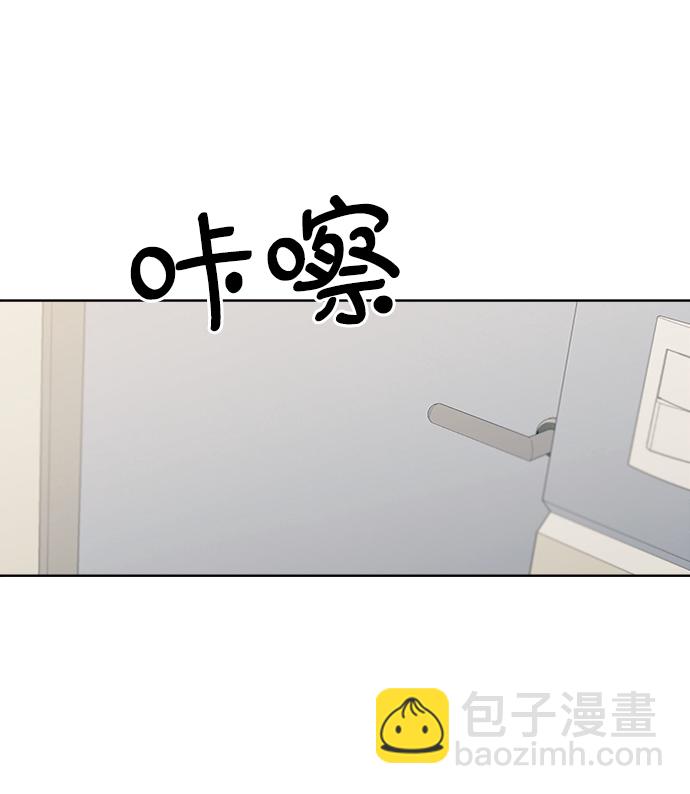 [第75话] 爱心节（5）8