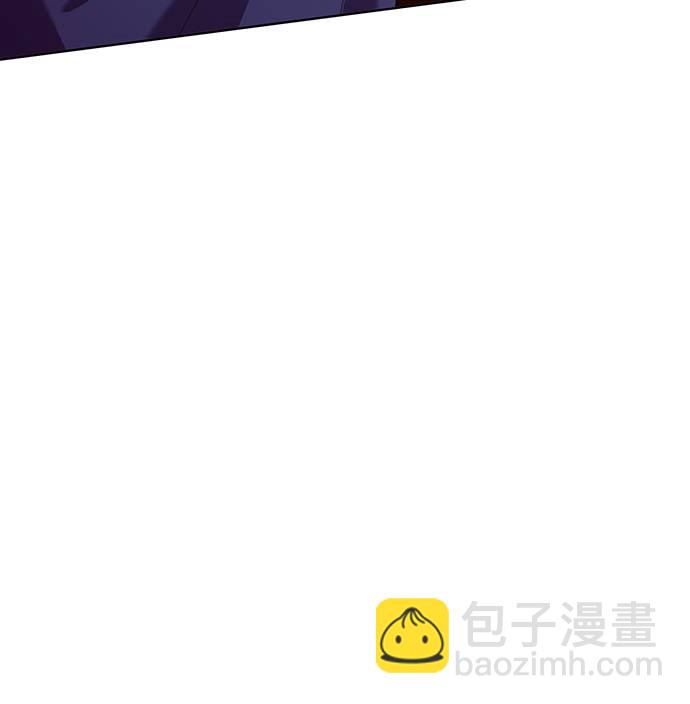 [第76话] 爱心节（6）12