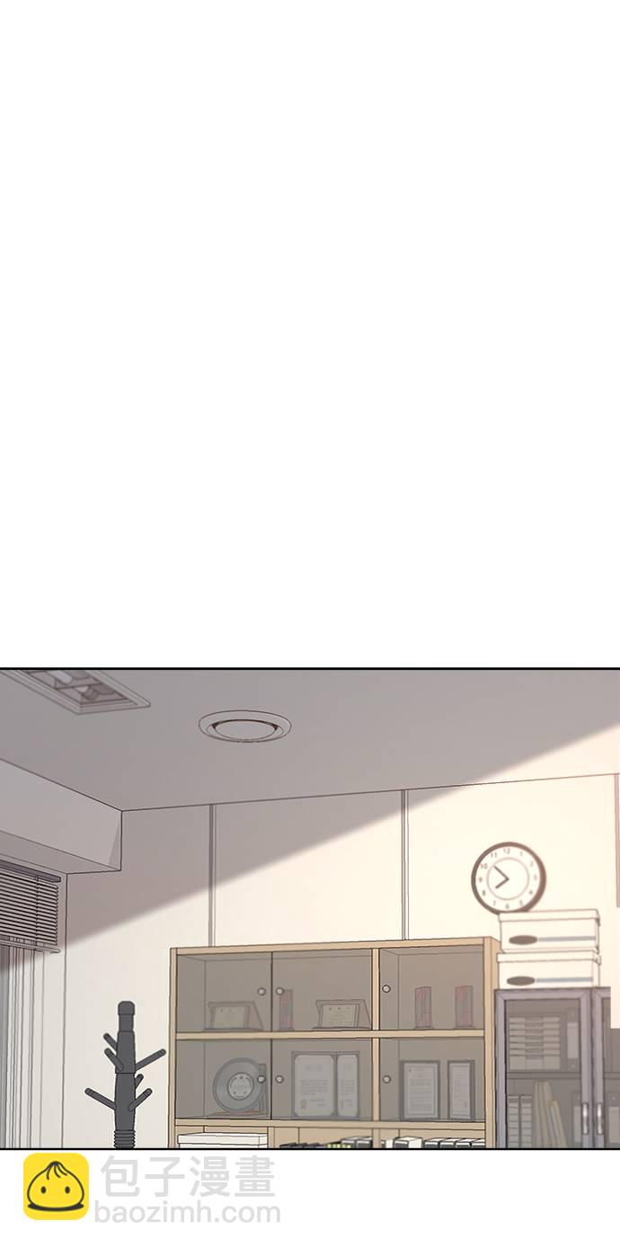 [第76话] 爱心节（6）17