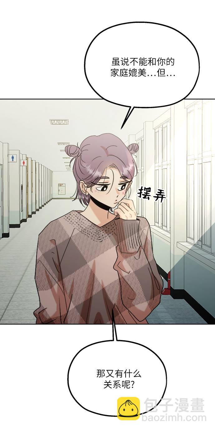 [第76话] 爱心节（6）59