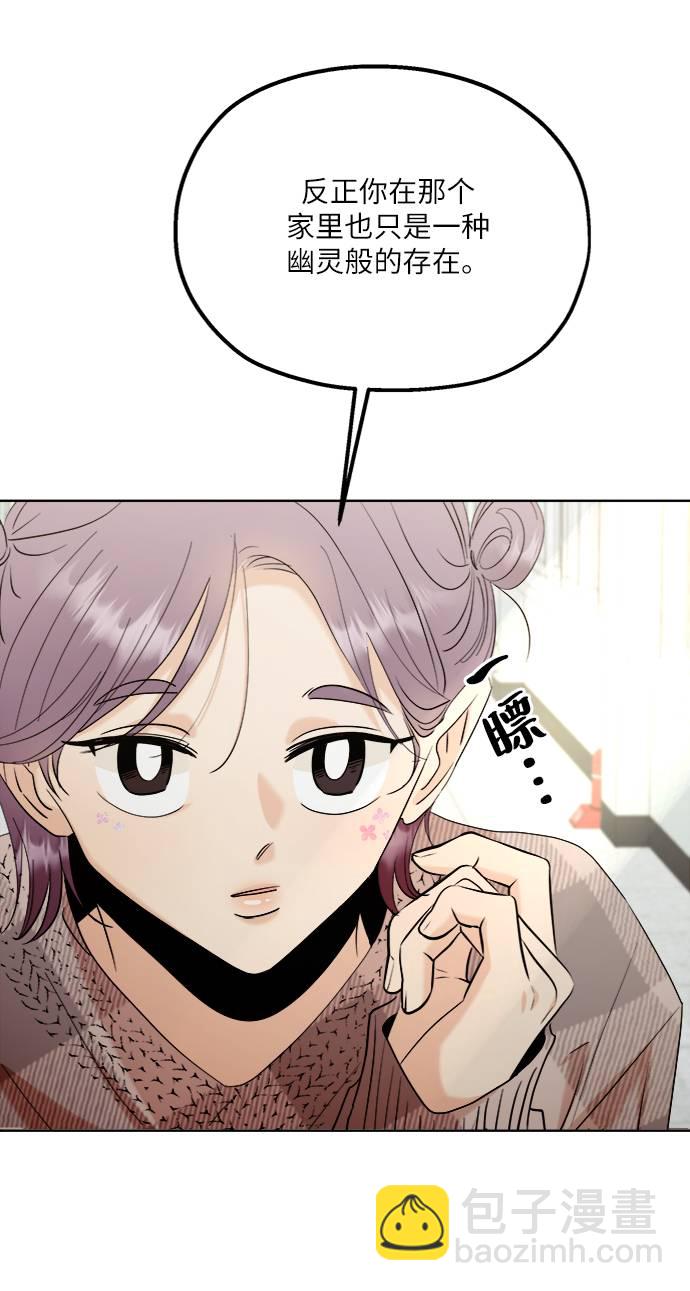 [第76话] 爱心节（6）60