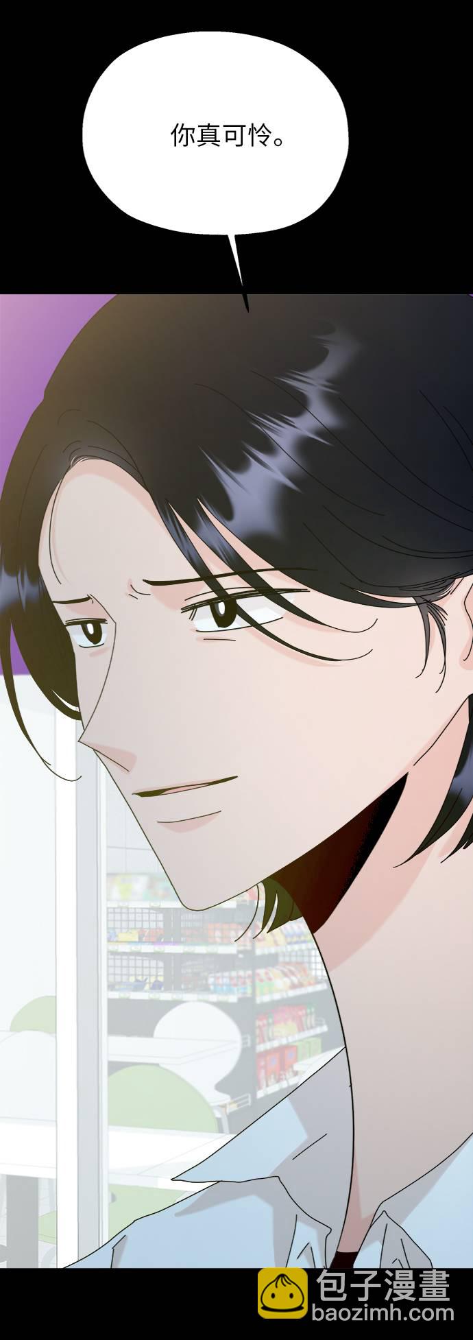 [第76话] 爱心节（6）8