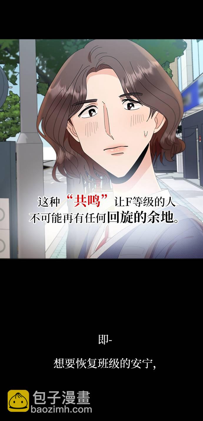 [第77话] 班级审判（1）48